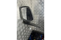 Зеркало электрическое        Ford Fusion  2006 - 2012 года   