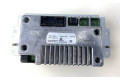 Дисплей    5308885, 5308885   Ford Ranger