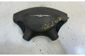 Подушка безопасности двери 1P6061373   Chrysler Voyager