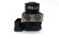 Jednotka ABS 9652182680, 10020700164   Citroen C2 2005