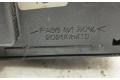 Volant Chevrolet Captiva 2007 202005410  