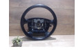 Руль SsangYong Actyon   -  года 4610031102LAM, 4610031102LAM      