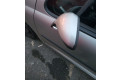 Zpětné zrcátko  Peugeot 207 2007  8149ZG  