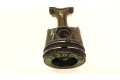 Píst 0851E, 9812818680   Ford Mondeo MK V     T7CF T7CL T8CC T8CL T8CA T8CB 