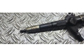Форсунка 16600ES60A    Nissan X-Trail T30   