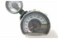 Панель приборов 838000H033A   Citroen C1       