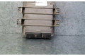 Блок управления двигателем Блок управления M3P01622   MG ZR