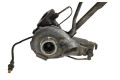 Zpětné zrcátko  Mercedes-Benz C W204 2009  A6460901080  