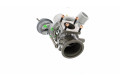  Турбина Jeep Renegade 1.6 784521-5001S, 003-002-001052R         