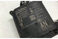 Датчик слепых зон A2C76644903, 2014DJ5772   Subaru Outback (BT)