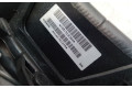 Volant Peugeot 307 2005 4109EZ, 4109EZ  