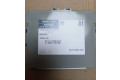 Vstřikovač 89990-08010   Toyota Sienna XL30 III    2GR-FE 