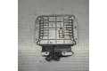 Блок управления двигателя 1860C506, 2757006081   Mitsubishi Pajero