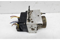Jednotka ABS 47600AR005   Nissan X-Trail T31 2007