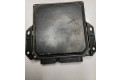 Řídící jednotka 23710EB310, 5800360   Nissan Navara D40 2008