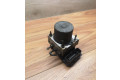 Jednotka ABS 0265232356, 5443L3060411   Renault Trafic II (X83) 2012