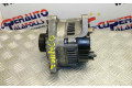 Генератор 2541825A   Renault Twingo I      