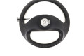 Volant Citroen Saxo 1999 4109R8, G0-9639B  