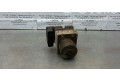 Jednotka ABS 10.0970-0504.3   Opel Astra G 2004