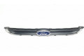 Верхняя решётка Ford B-MAX 2012-2020 года AV118138A      