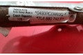 Надувная подушка для крыши 7L6880742F   Volkswagen Touareg I