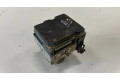 Jednotka ABS 58920-1H600, 0265235330   KIA Ceed 2014
