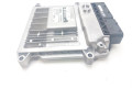 Блок управления двигателем ECU 3910002PM3   Hyundai i10
