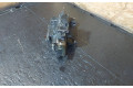 Vstřikovací lišta 2247798, 0445010009   BMW 5 E39    M57D30 306D1 