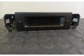 Дисплей    9644230277   Peugeot 406