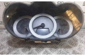 Přístrojová deska  Toyota RAV 4 (XA20) 2006 8380042D01  
