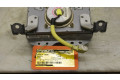 Надувная подушка для пассажира A06875003P0H, A06875003P0H   Daihatsu Cuore