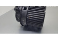 Вентилятор печки    MT1033020G008W, X121600   Nissan Leaf I (ZE0)