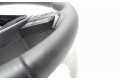 Руль Toyota Corolla E160 E170  2013 - - года 4510202820C0, 45451000Z340      