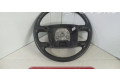Руль Volkswagen Touareg I  2002 - 2010 года 7L6419091S      