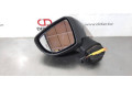 Zpětné zrcátko  Renault Captur 2019  9630281148R  
