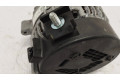 Генератор 8634166   BMW 3 G20 G21 2.0     