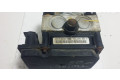 Блок управления АБС 0265800335, 0265800335   Renault Clio II