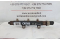 Vstřikovací lišta 7H2Q-9D280-CD, 276DT   Land Rover Freelander 2 - LR2     
