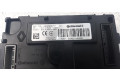 Ojnice  A3C07459700    Dacia Spring  