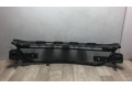 Нижняя решётка (из трех частей) Mercedes-Benz CLA C117 X117 W117 2013-2019 года 1178852122      