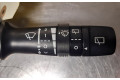 Переключатель дворников 934202K560   KIA Venga
