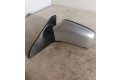 Zpětné zrcátko  Volvo S40, V40 2001  0117375, 0117373  