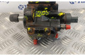 Vstřikovací čerpadlo 0445010011, 2247801   Land Rover Freelander    204D3 