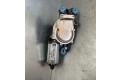 Моторчик заднего дворника W000023200, 31290787    Volvo V70