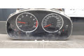 Дисплей    jegj6ra   Mazda 6