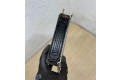 Блок управления двигателя 0261200214   Peugeot 605