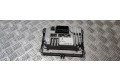 Дисплей    68301356AB, 68301356   Jeep Grand Cherokee