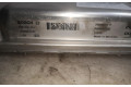 Блок управления двигателем Блок управления SLV30646978A   Volvo XC90