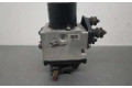 Jednotka ABS 3C0614095P, 16027001A   Volkswagen Passat Alltrack 2005