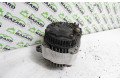 Генератор 57051J, 016260   Citroen Saxo      
